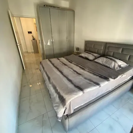 דירה Rent *